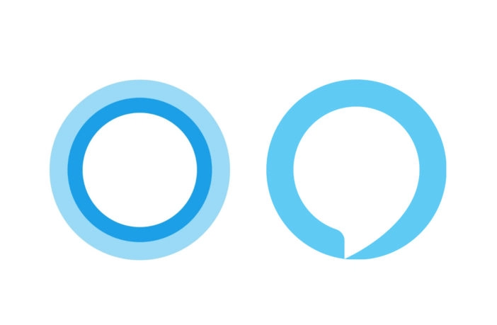 Cortana und Alexa Keine Kooperation