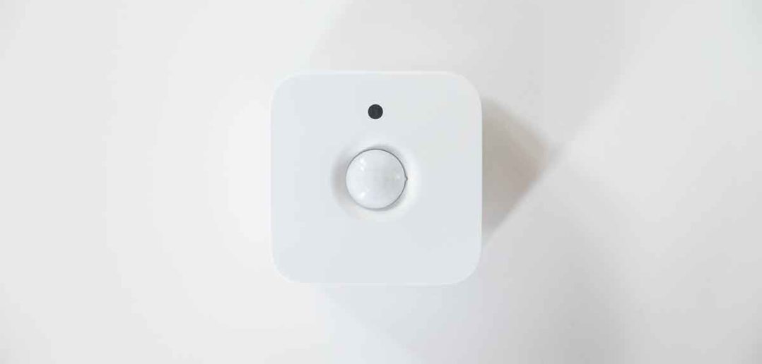 Philips-Hue-Bewegungsmelder-vorne