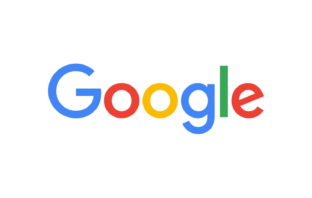 Google Logo