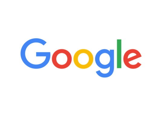 Google Find My – Netzwerk wird langsam ausgerollt