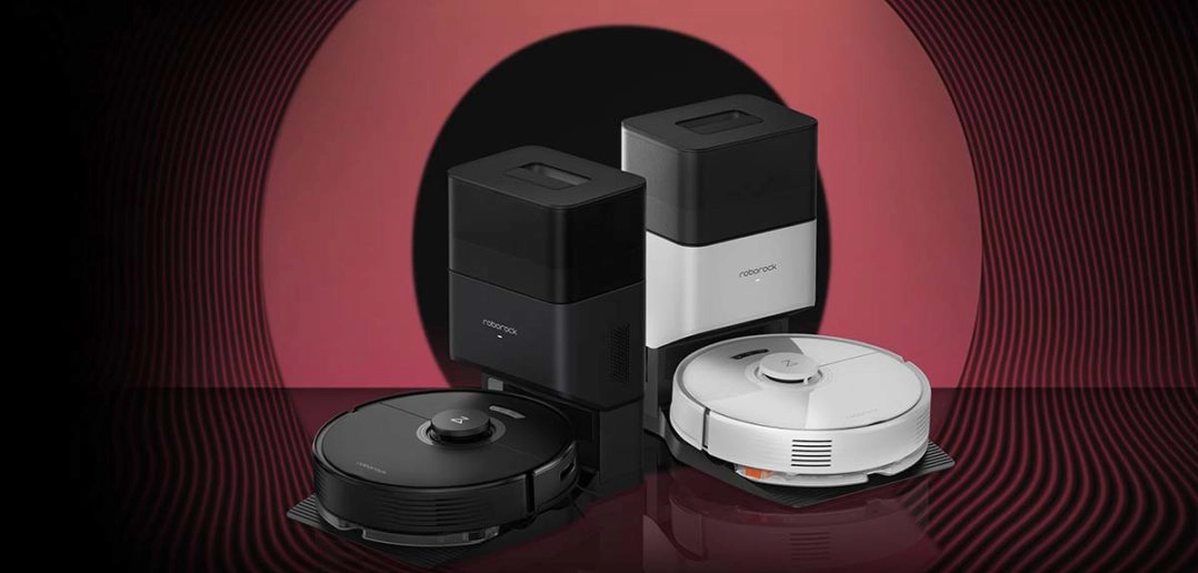 Roborock Q7 Max