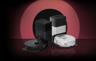Roborock Q7 Max