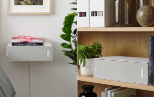 IKEA Symfonisk Wifi Lautsprecher (2. Generation)