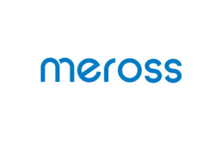Meross Logo