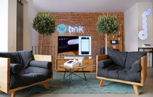 tink Store Berlin