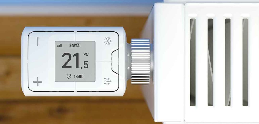 AVM_FRITZDECT_302_Heizung_Wohnzimmer_oben