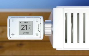 AVM_FRITZDECT_302_Heizung_Wohnzimmer_oben