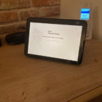 Amazon Kids Fehlermeldung Seite nicht verfügbar