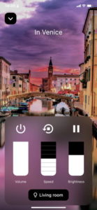 Ambee 2.0 Fullscreen scene 6