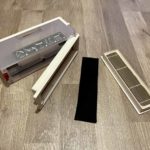 Das effektive 3-Filter-System