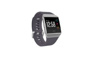 Fitbit Ionic Smartwatch