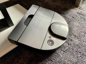 Er gibt oft Fehlermeldungen aus