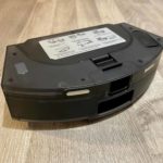 Das ist der Kombibehälter