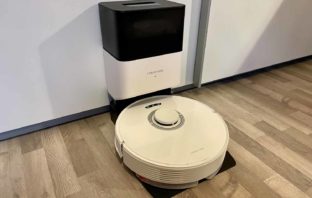 Der Roborock Q7 Max+