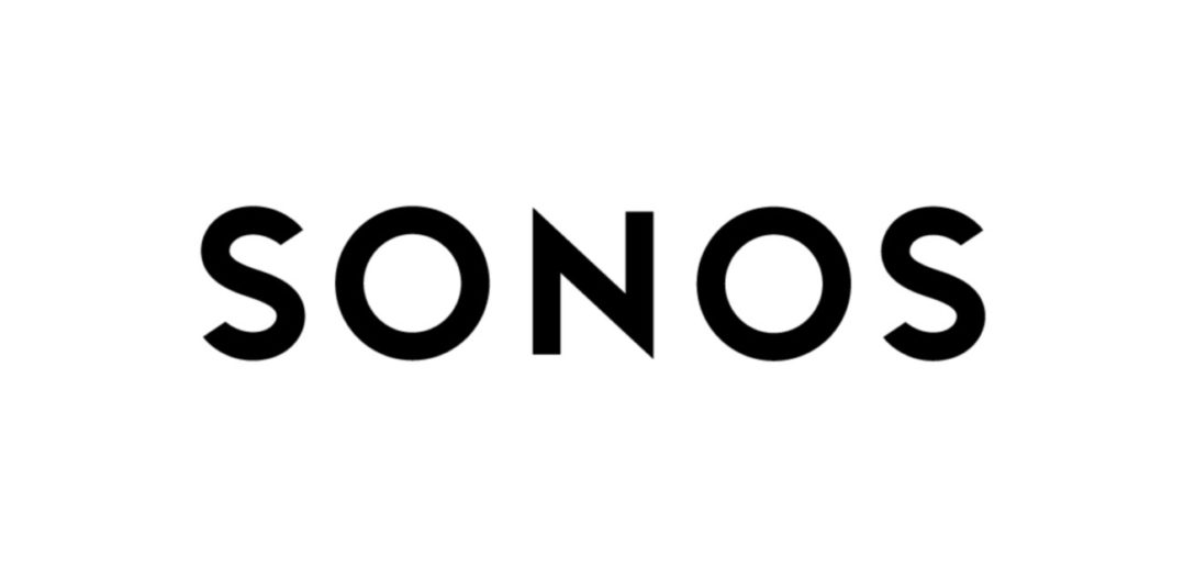Sonos Logo