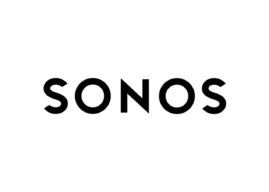 Sonos Ace – Bilder und Infos von Kopfhörern geleakt (Update)