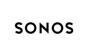 Sonos Logo