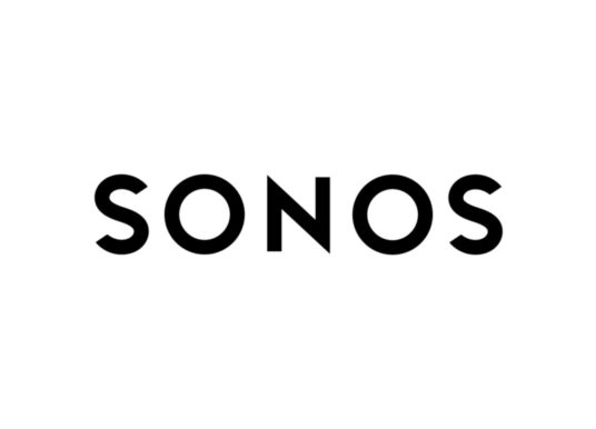 Sonos Ace – Informationen, Bilder und Veröffentlichung (Update)