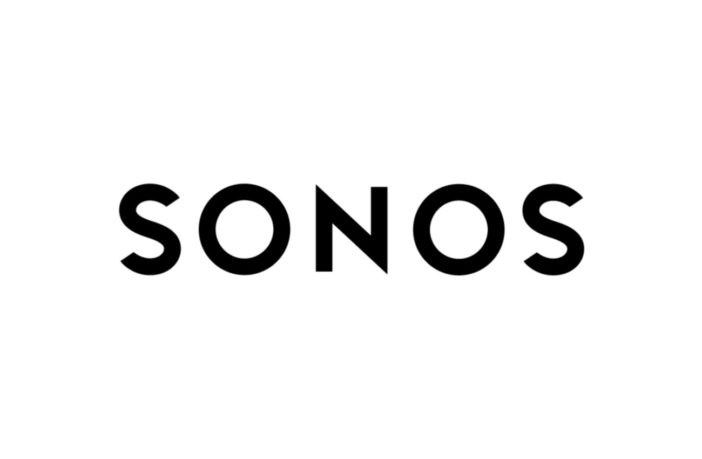 Sonos Logo
