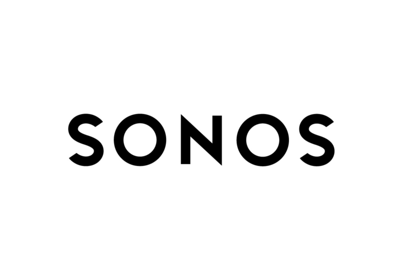 Sonos invites the press and media to the event on May 25