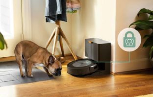 Kindersicherung für Tiere