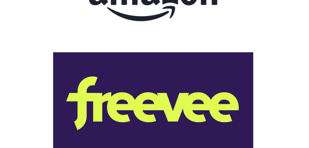 IMDb TV wird Amazon Freevee und kommt nach Deutschland