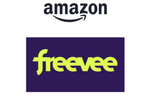 IMDb TV wird Amazon Freevee und kommt nach Deutschland