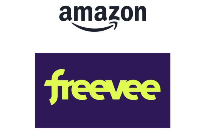 IMDb TV wird Amazon Freevee und kommt nach Deutschland