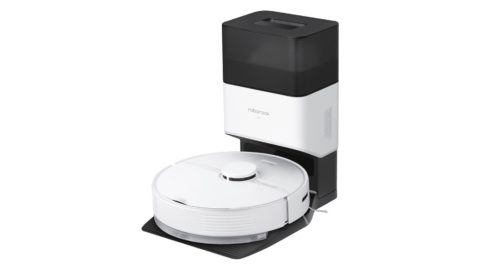 Roborock Q7 Max+