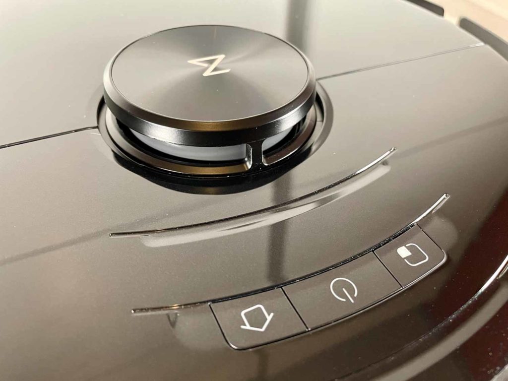 Die neuen Zierelemente