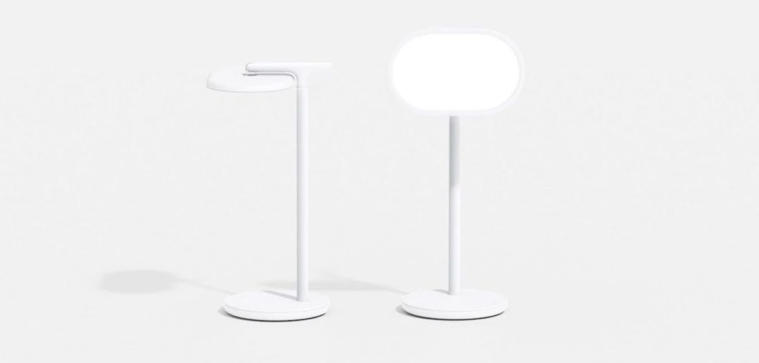 Google dLight