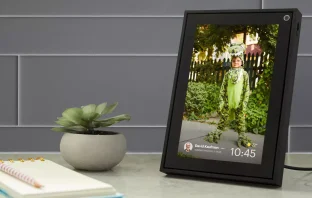 Facebook Portal