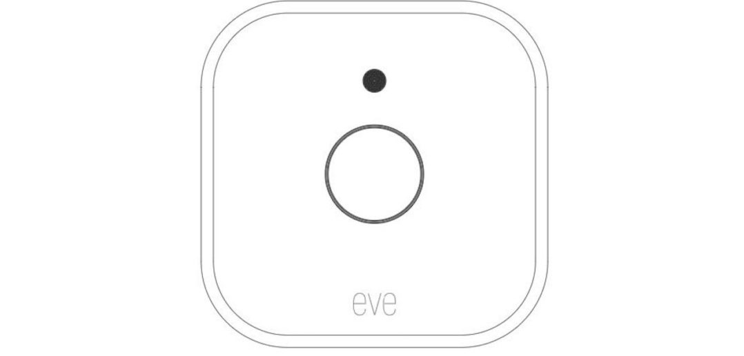 Eve Motion