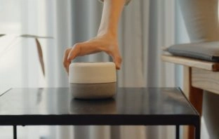 Amazon Echo und PriVeta Home