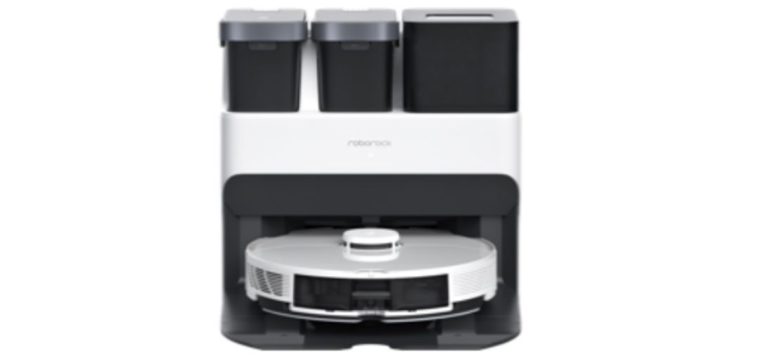 Roborock S7 Pro ULTRA