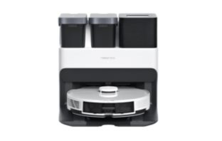 Roborock S7 Pro ULTRA