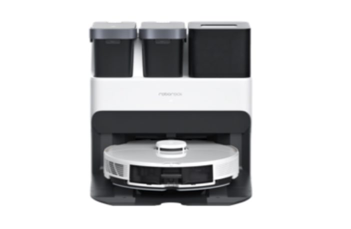Roborock S7 Pro ULTRA