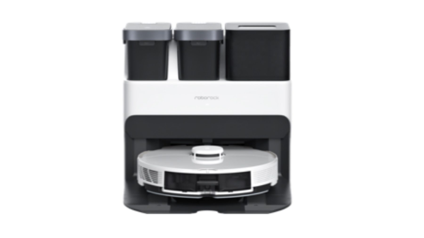 roborocks7 pro ultra