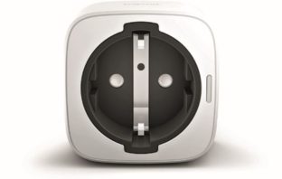 Gigaset Plug 2.0