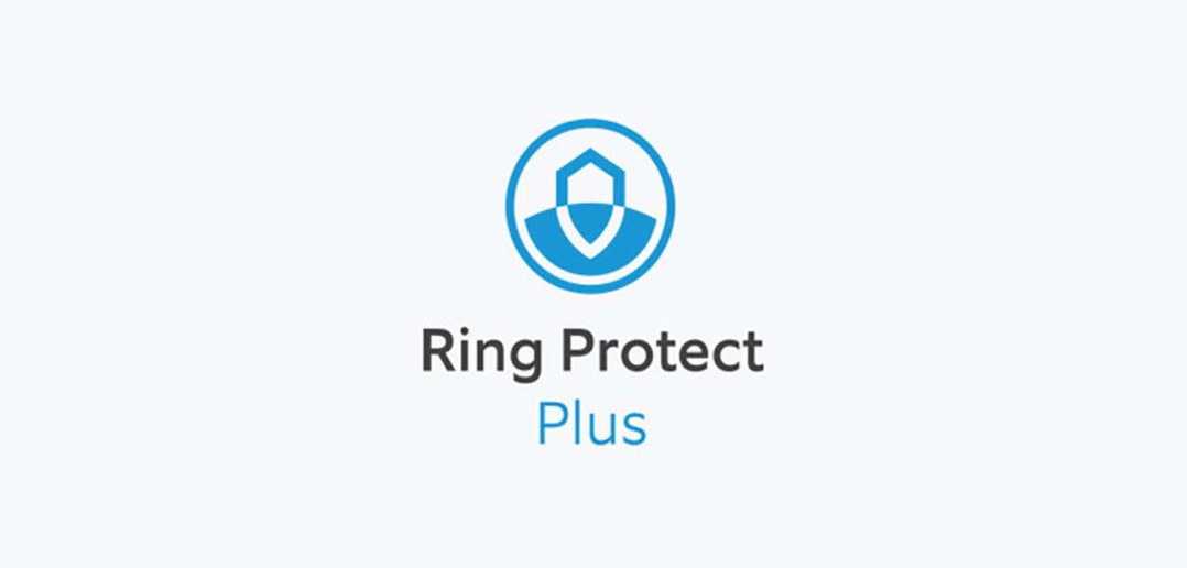 ring Protect