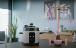 Amazon Prime Day 2022 Werbeclip