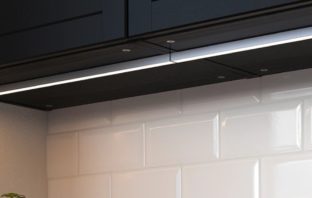 HOMEKIT Beleuchtung von IKEA