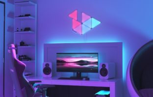 Nanoleaf