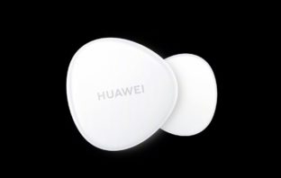 Huawei Tag