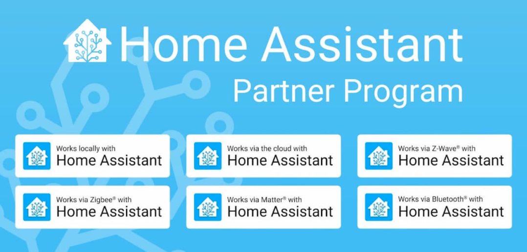 Home Assistant