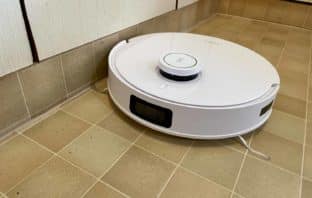 ECOVACS Deebot T10 & T10 PLUS-26