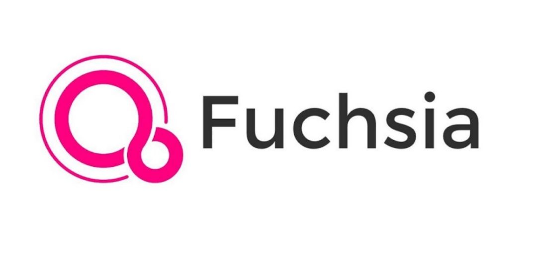 Fuchsia