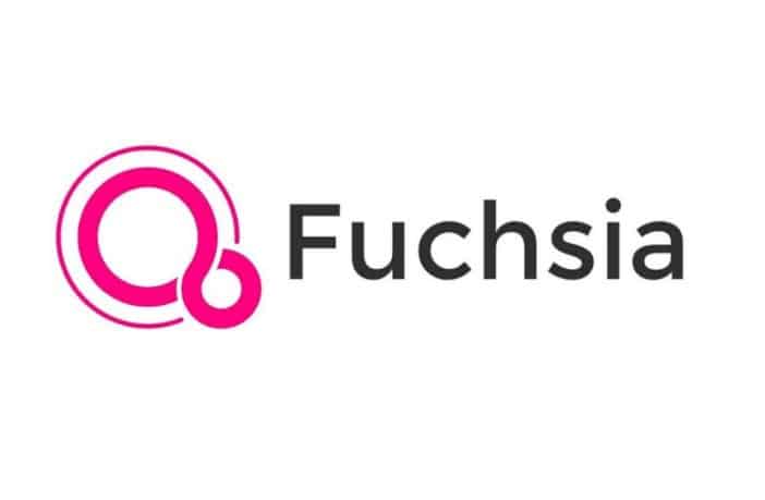 Fuchsia