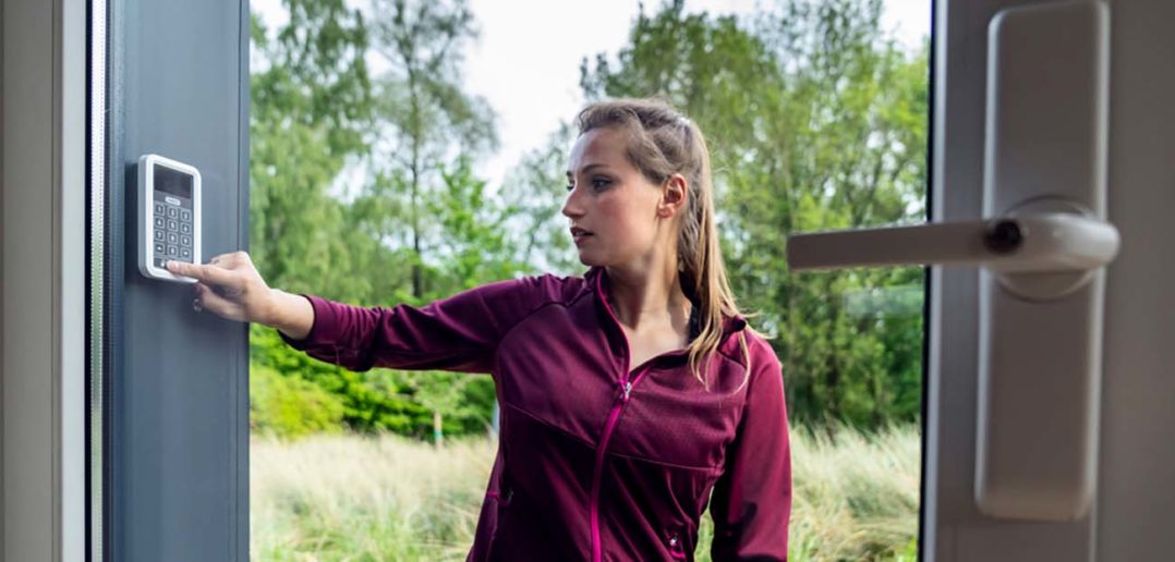 Milieu_HomeTec_Pro_FCA3000_Anwendung_3