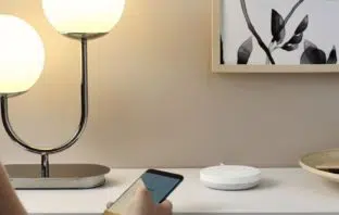 IKEA Dirigera